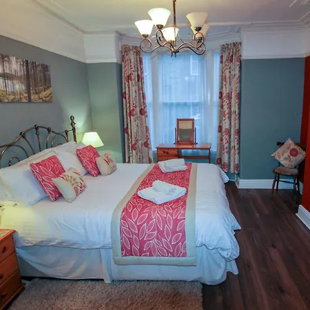 Southney Holiday home Keswick (Cumbria)