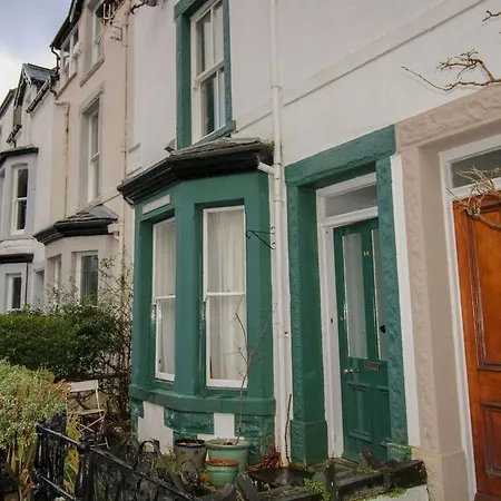 Southney * Keswick (Cumbria)