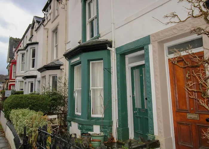 Southney * Keswick (Cumbria)